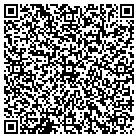 QR code with Dana Driveshaft Manufacturing LLC contacts