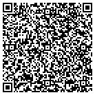 QR code with Heartland National Bank contacts