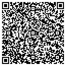 QR code with Deep House Records contacts