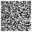 QR code with Titan Propane LLC contacts