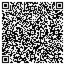QR code with Delta Records contacts