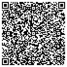 QR code with Lily of the Valley Mobilehome contacts