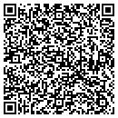 QR code with Universal Realtors contacts