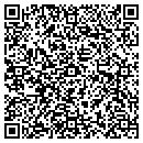 QR code with Dq Grill & Chill contacts