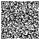 QR code with Sears Hometown Store contacts