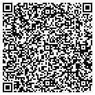 QR code with Delta Roots Records contacts