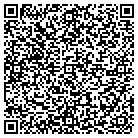 QR code with Dana Global Products, Inc contacts