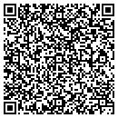 QR code with City Of Buford contacts