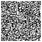QR code with Utah Energy Conservation Coalition contacts
