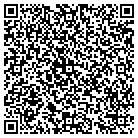 QR code with Automated Gate Systems Inc contacts