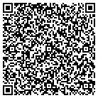 QR code with Champion Glass & Counter Tops contacts