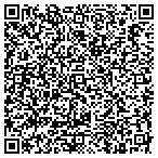 QR code with Dana Heavy Vehicle Systems Group LLC contacts
