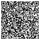 QR code with Absolute Apparel contacts