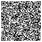 QR code with Camble S Leopard Jr Lawn Service contacts
