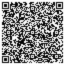 QR code with Dana Holding Corp contacts