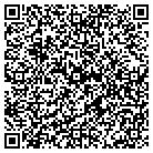 QR code with Green Point Management Corp contacts