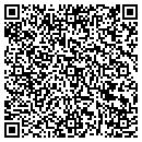 QR code with Dial-A-Devotion contacts