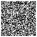 QR code with Marlin's Rv Park contacts