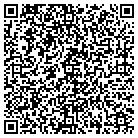 QR code with Utah Distressed Homes contacts