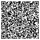 QR code with Mary J Maples contacts