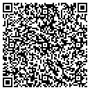 QR code with Diamond Black Records contacts