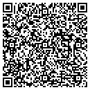 QR code with City Glass Shop Inc contacts