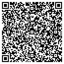 QR code with Diamond Shining Records contacts