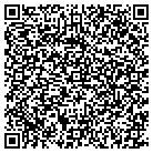 QR code with Dana Off Highway Products LLC contacts