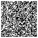 QR code with City Of Fairburn contacts