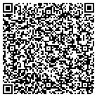 QR code with Sears Hometown Store contacts
