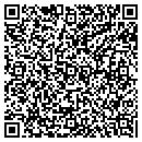 QR code with Mc Kesson Corp contacts