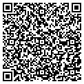 QR code with Diesilland Records contacts