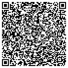 QR code with Louis J Alfonso & Associates contacts