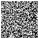 QR code with Digging Records contacts