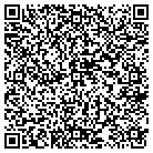 QR code with Medcenter Discount Pharmacy contacts