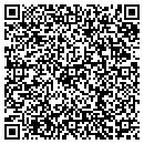 QR code with Mc Gee Creek Rv Park contacts