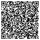 QR code with MedfusionRx, LLC contacts