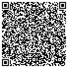 QR code with Emerald Coast Therapy contacts
