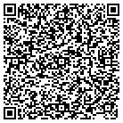 QR code with Rashed Convenience Store contacts