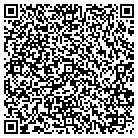 QR code with Dana Structural Products LLC contacts