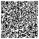 QR code with Ditto Records & Copying Servic contacts