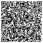 QR code with George A Smathers Libraries contacts