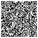 QR code with Do 4 Self Records LLC contacts