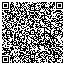 QR code with Mill Creek Rv Park contacts
