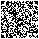 QR code with Utah Homes for Sale contacts
