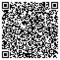QR code with Gelle Deli contacts