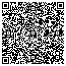 QR code with Doe Open Records contacts