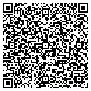 QR code with Miller's Senior Park contacts