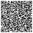 QR code with Darryl's Pest Control contacts