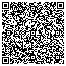 QR code with Mirabel Trailer Park contacts